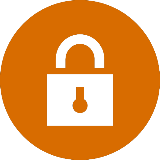 Paiement sécurisé
